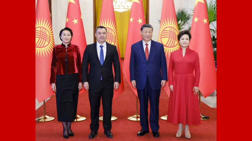 斯的表现可