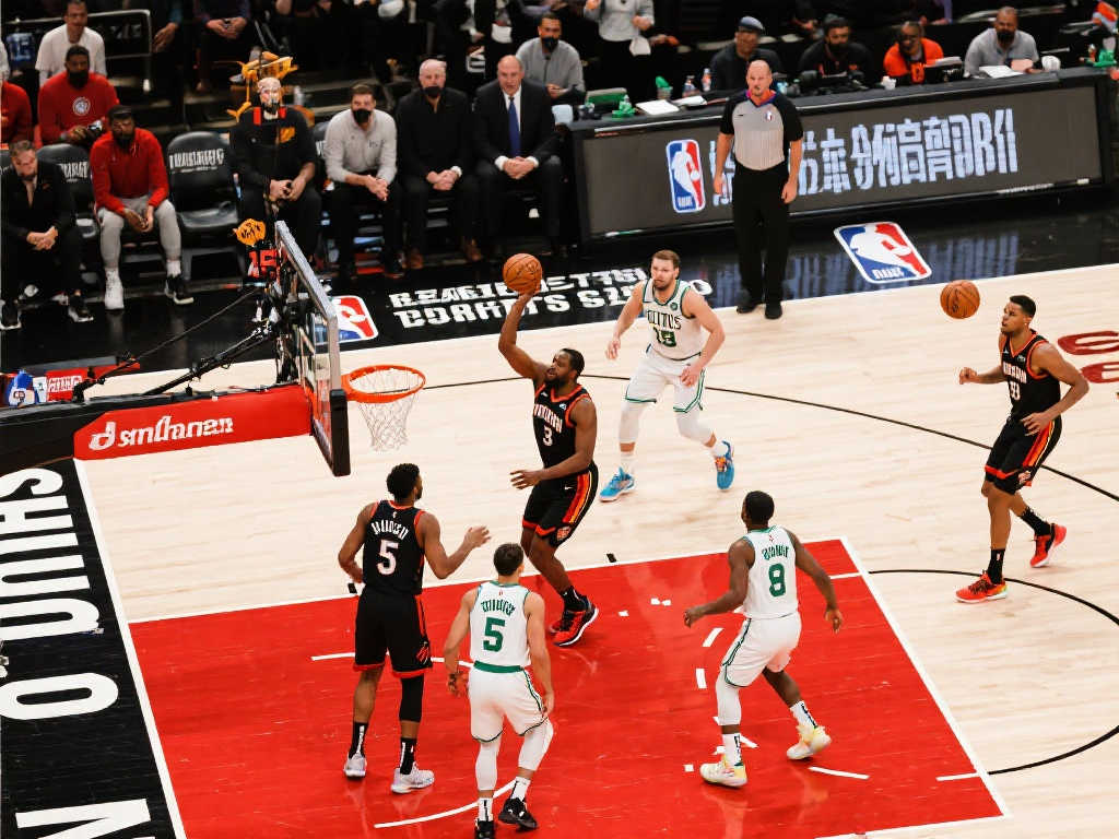 星们的高光 星们的高光