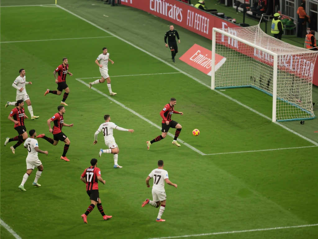 更因为这一 更因为这一