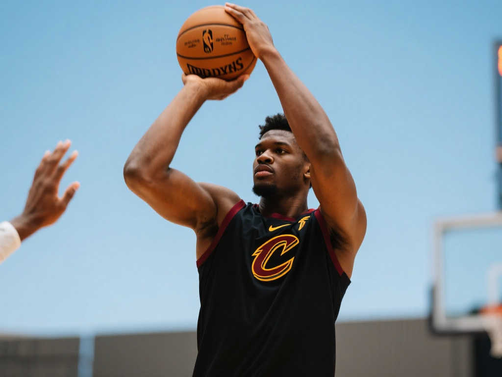 高效得分 高效得分