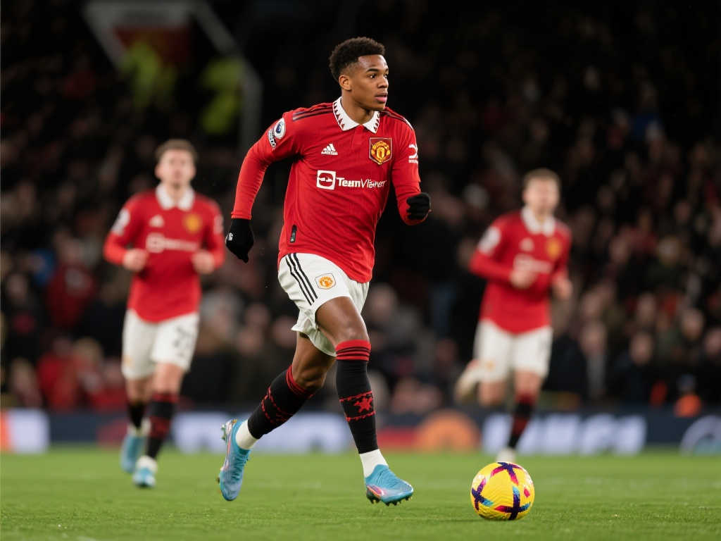 分榜上的高 分榜上的高