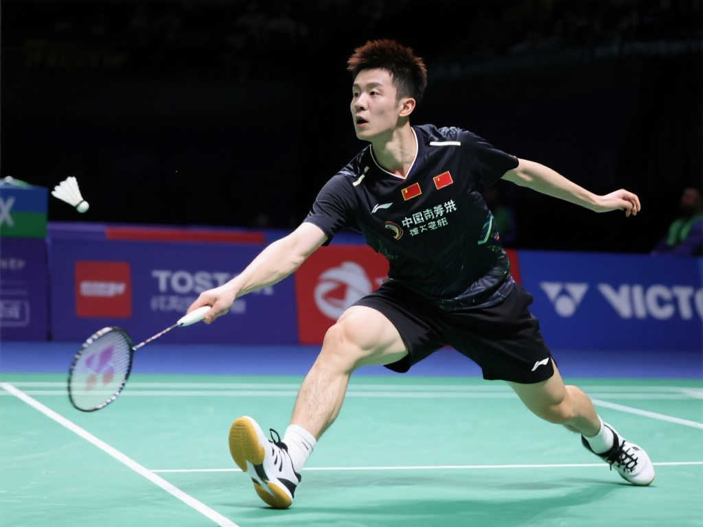 尤其是中场 尤其是中场