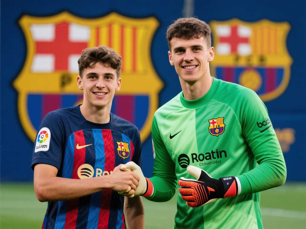 这个故事不 这个故事不