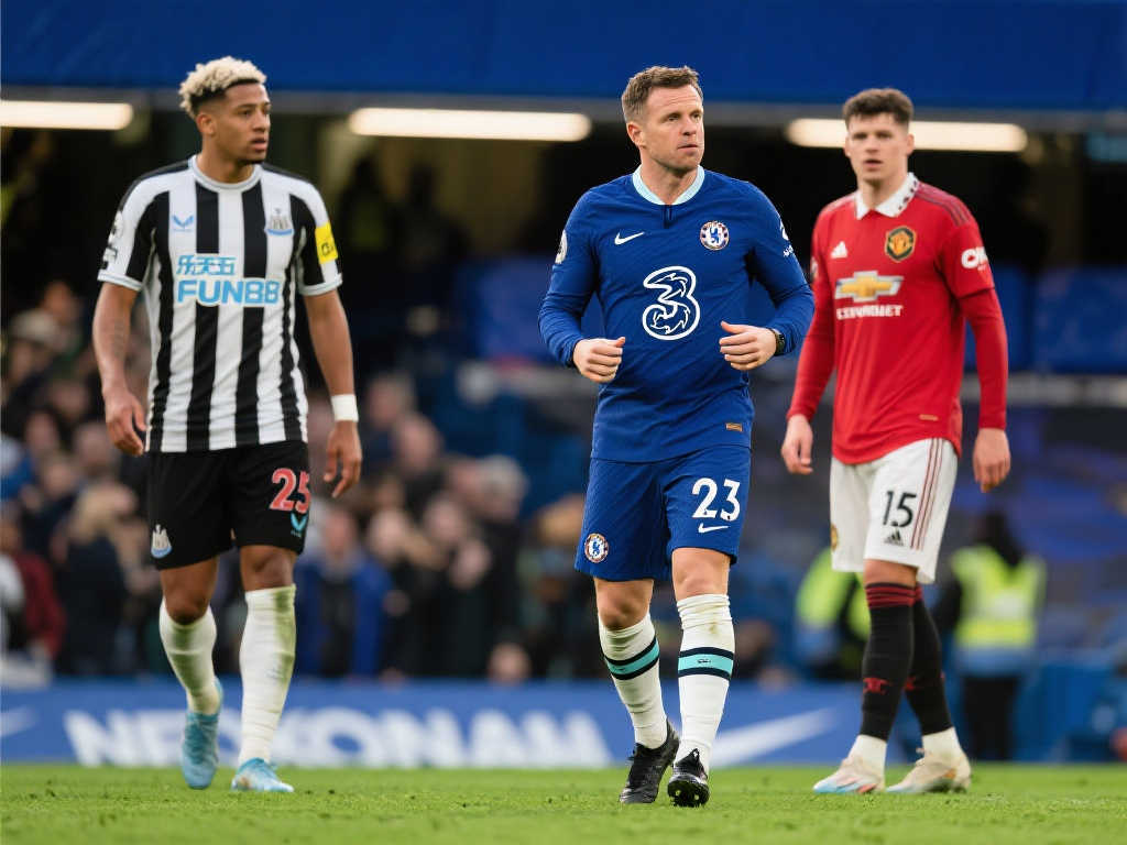 竞争的今天 竞争的今天