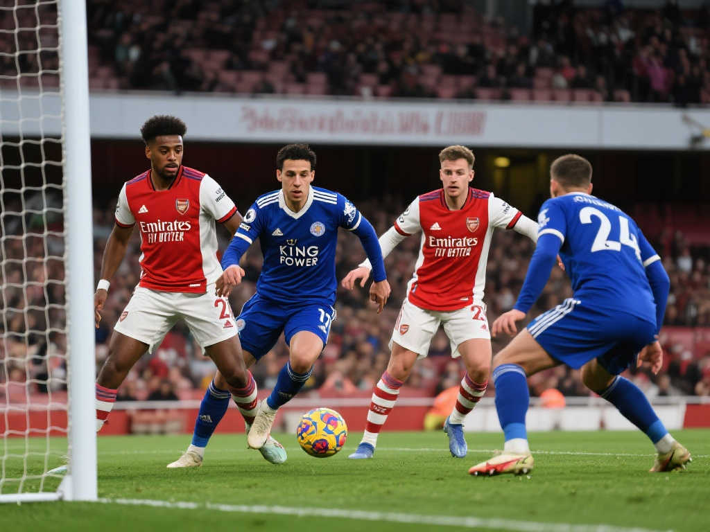 与罗森文密 与罗森文密