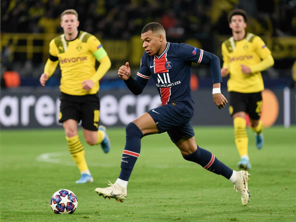 无论是领导 无论是领导