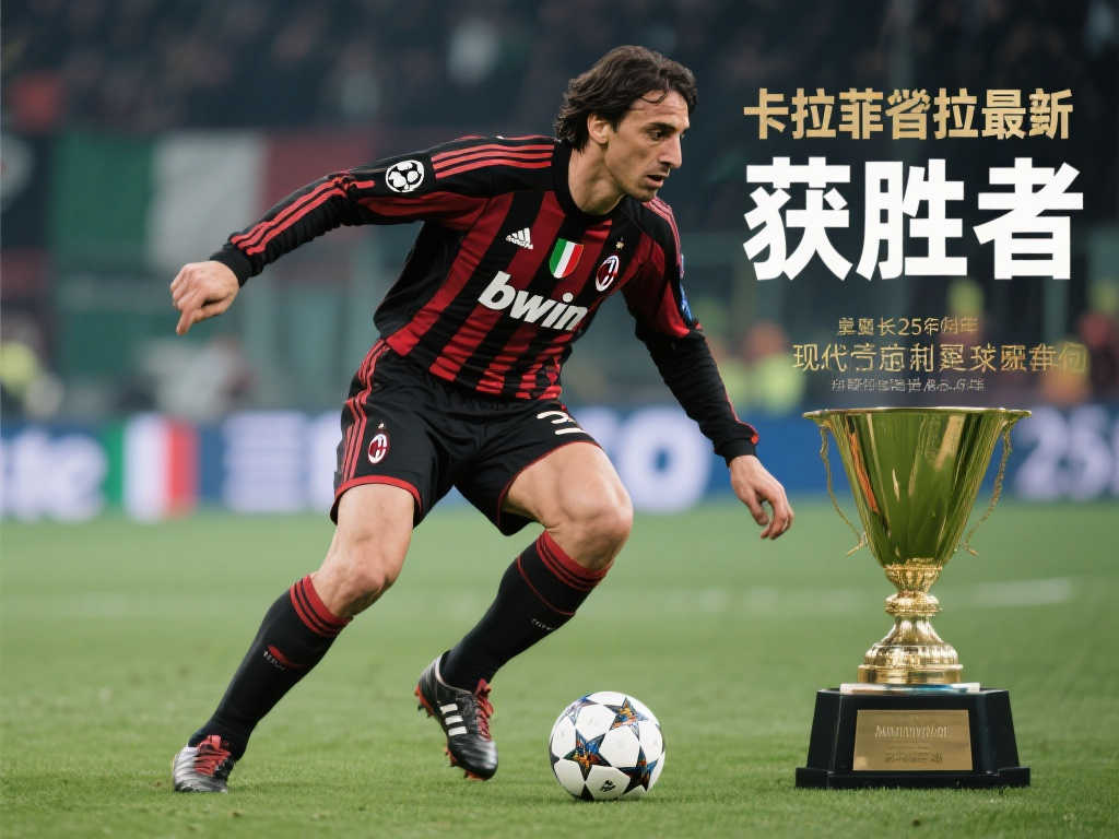 他在進攻與 他在進攻與