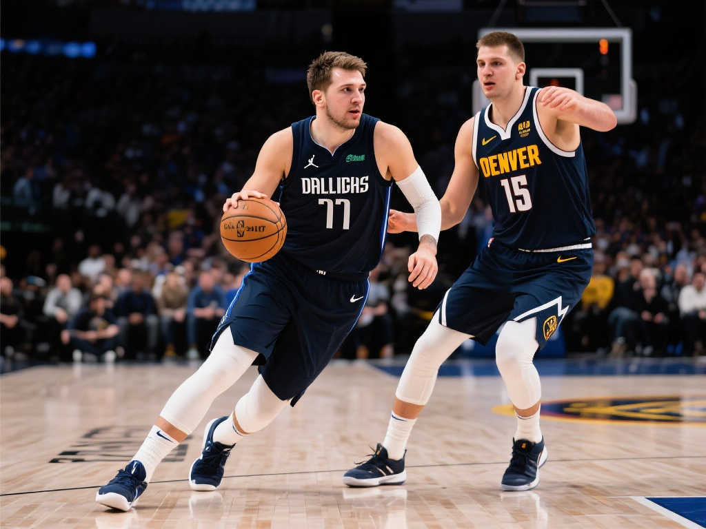 化的重要組 化的重要組