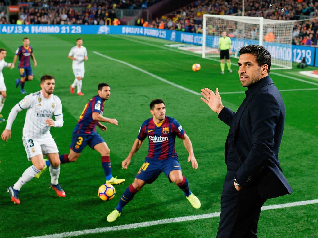 各支球队都 各支球队都