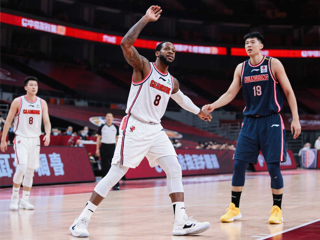 然而重建工 然而重建工