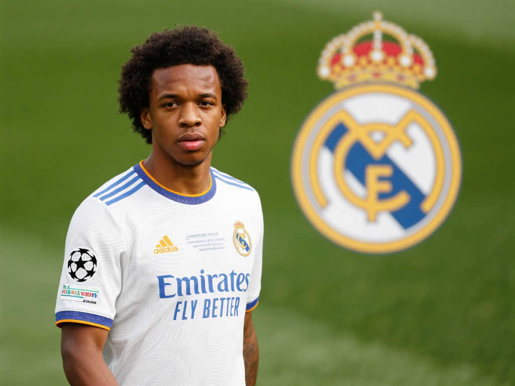 主教練自然 主教練自然