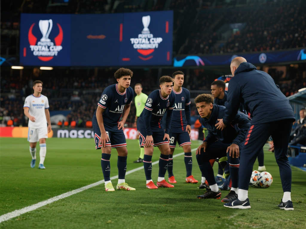 主力球员科 主力球员科