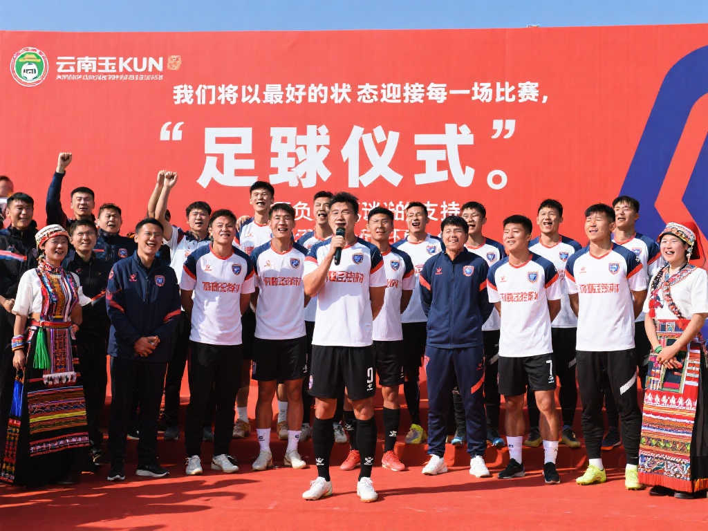 成功经验 成功经验