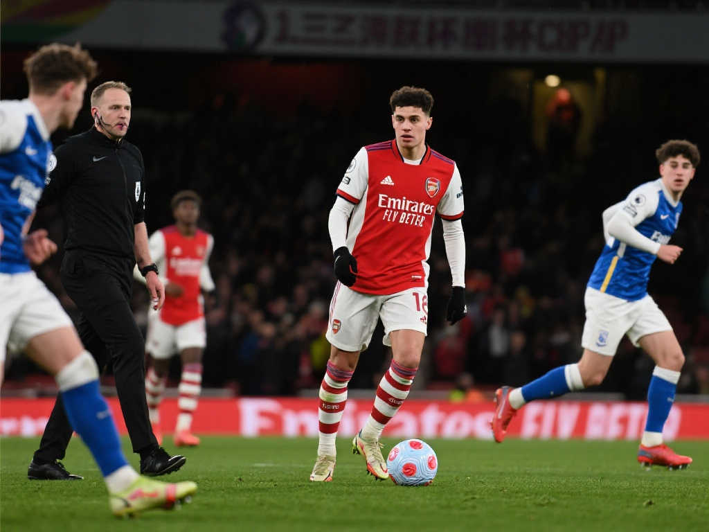 歐洲超級杯曼城vs塞維利亞前瞻 塞維利亞能否成功翻盤？.