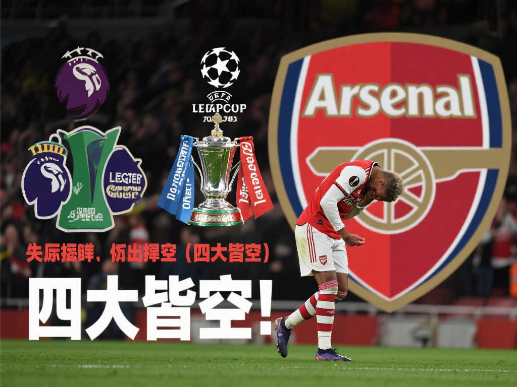 年逾六旬阿根廷教練阿爾法羅執掌巴拉圭國家隊帥印