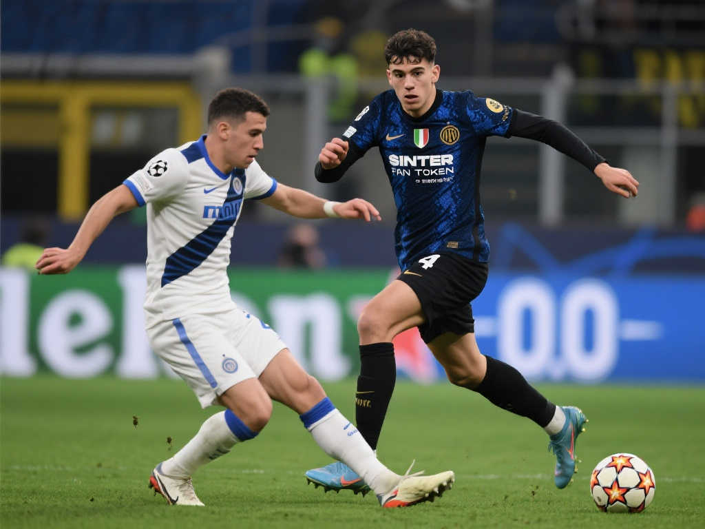 徐靜雨：庫裏在關鍵時刻背鍋 科爾指揮似乎不怎麼樣.