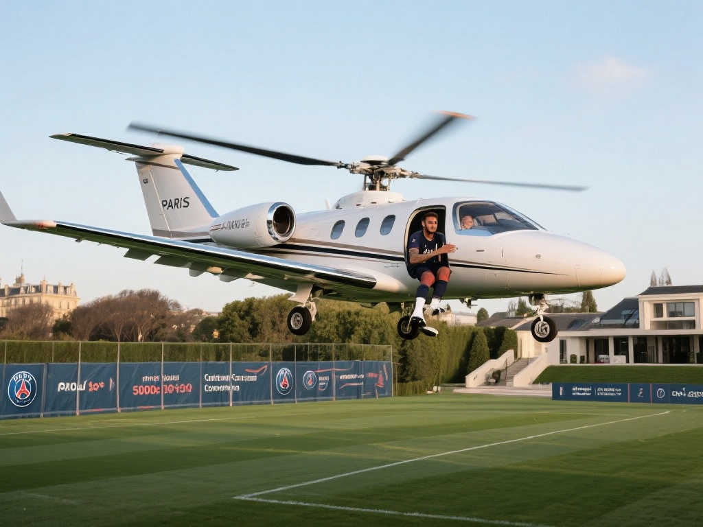 湖人总经理 湖人总经理