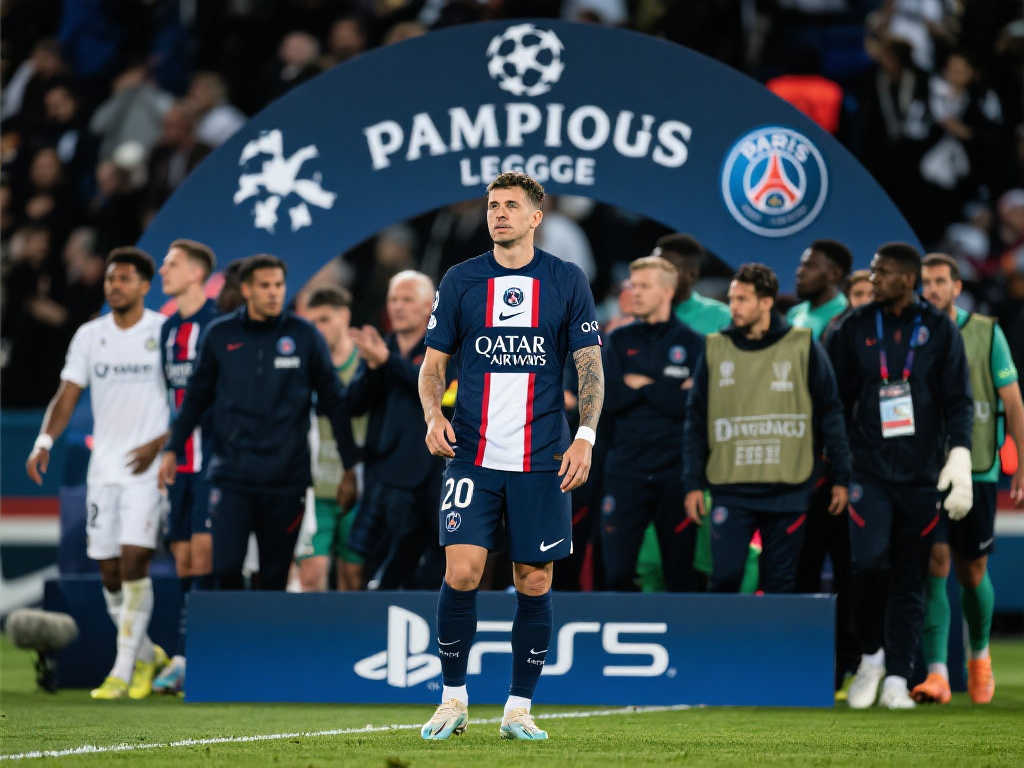 核心球员的 核心球员的