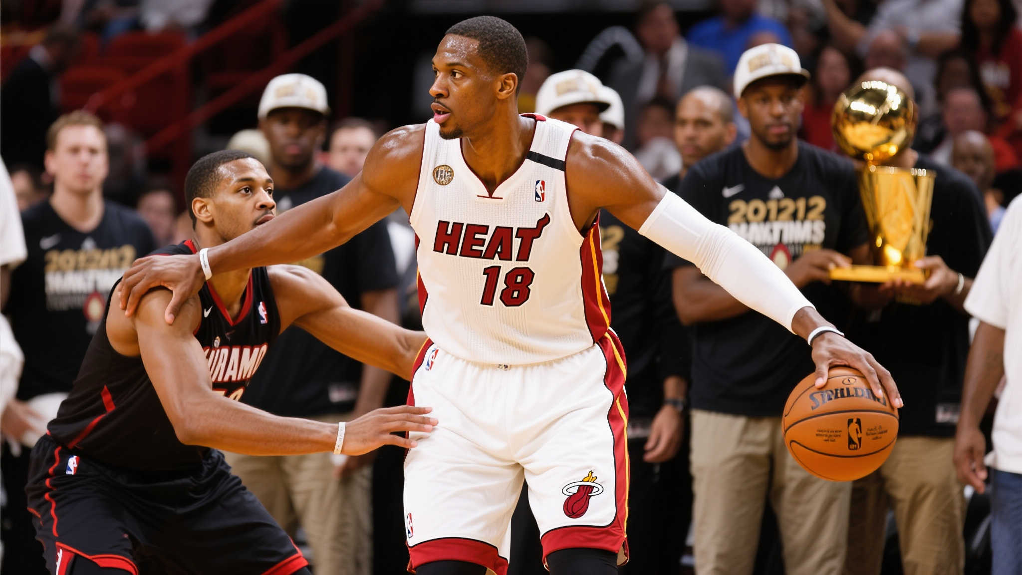 展受到影响 展受到影响