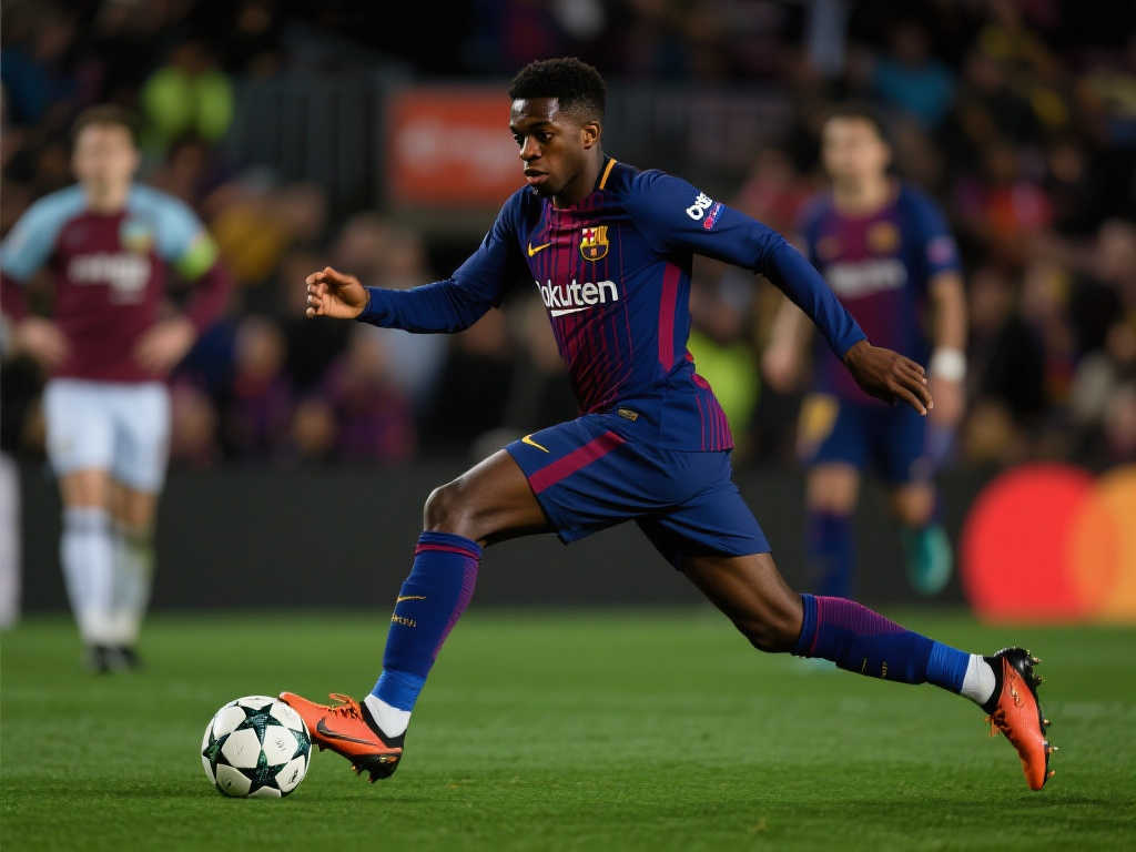 总能吸引大 总能吸引大