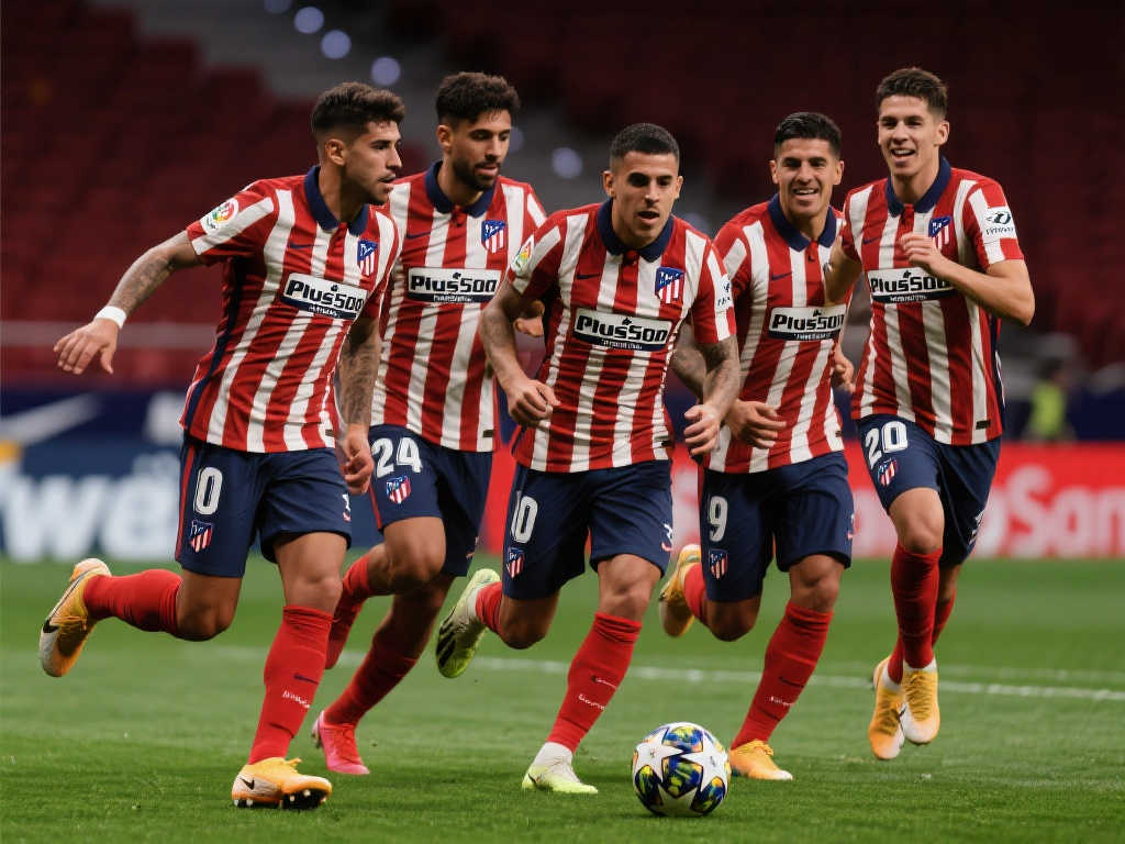 从王涛到范 从王涛到范