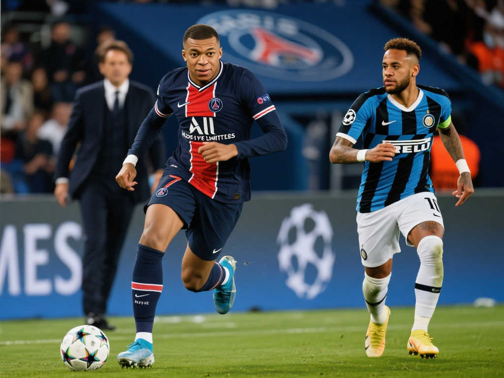 正的中国足 正的中国足