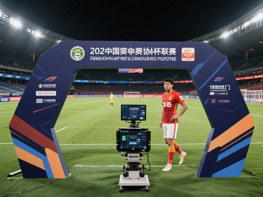 在比赛的关 在比赛的关