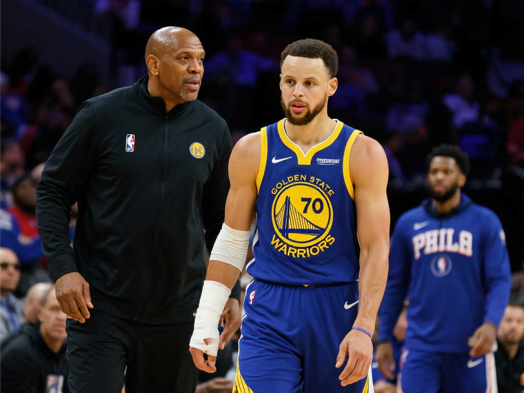 但在父母的 但在父母的