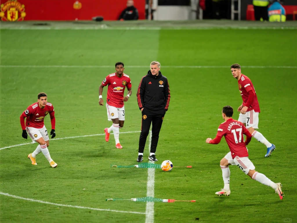 书画世界杯 书画世界杯