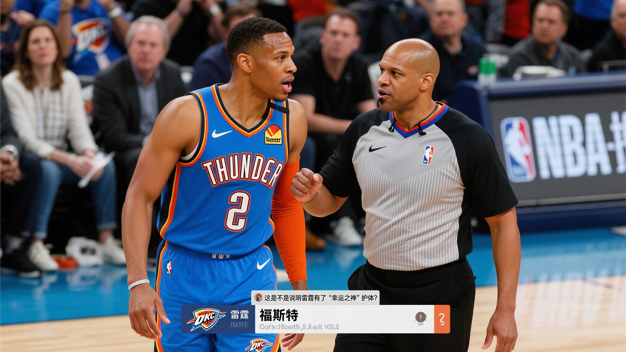 辉煌的成就 辉煌的成就