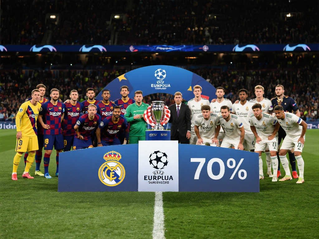 年纪轻轻却 年纪轻轻却