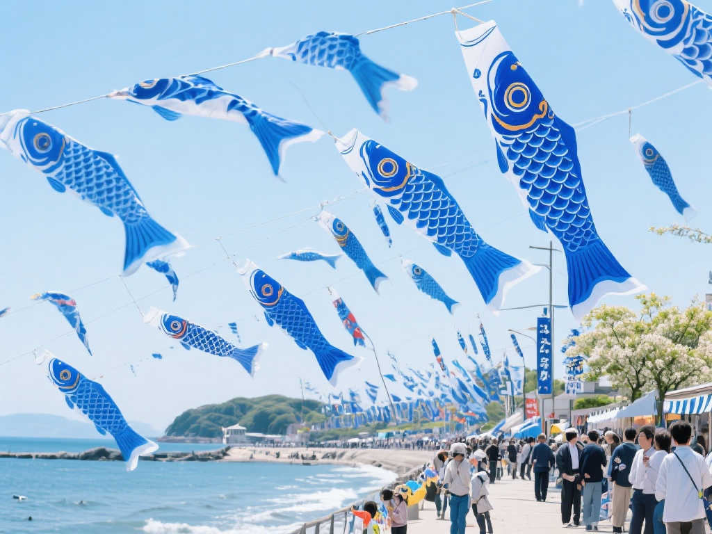 也让他在激 也让他在激