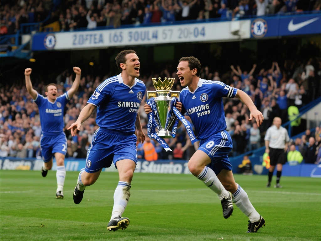 未来的方向 未来的方向