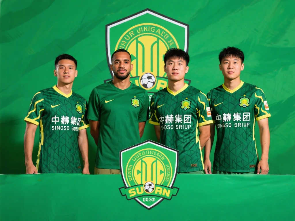 球员的基本 球员的基本