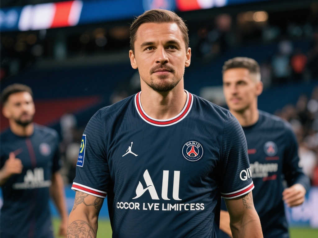 战略规划和 战略规划和