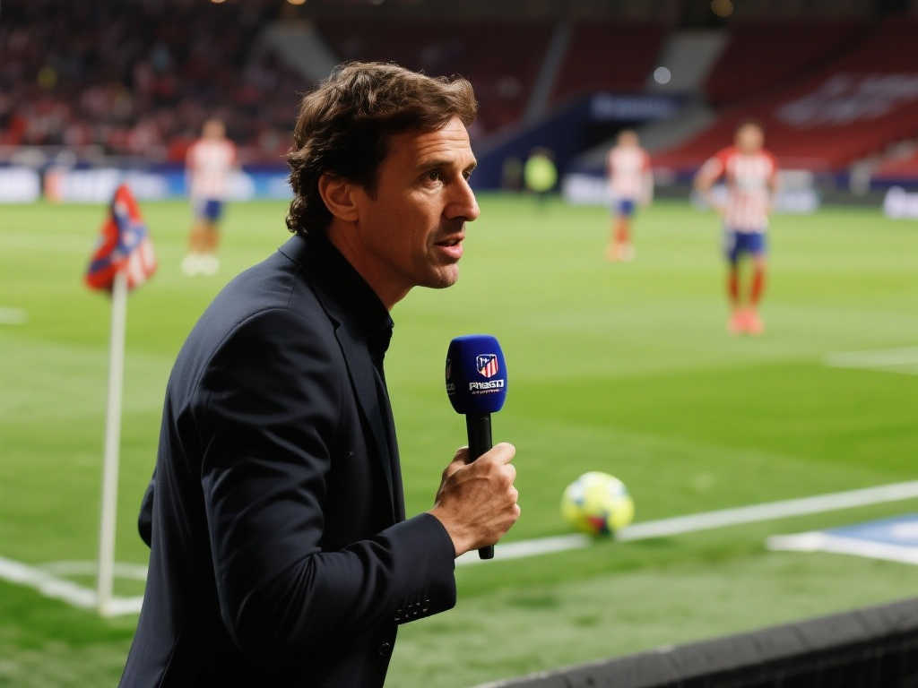 果的错判事 果的错判事