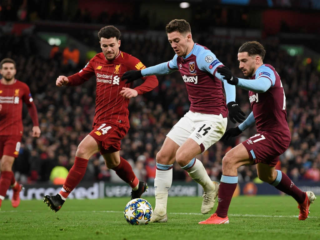 选择和诱惑 选择和诱惑