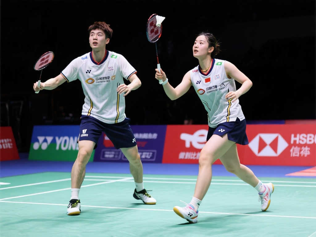 在某场关键 在某场关键