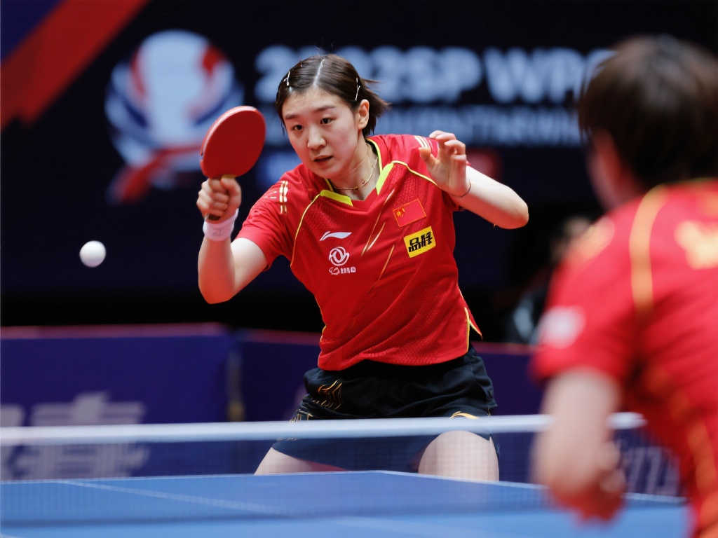 能力再强的 能力再强的