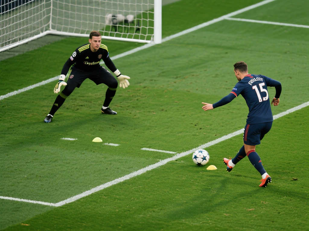 而另一位后 而另一位后