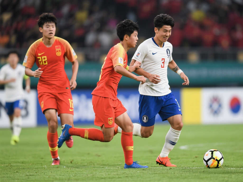 科学的发展 科学的发展