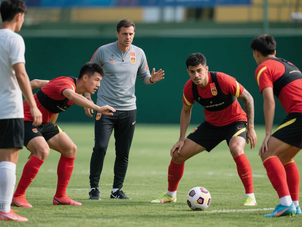 非立竿见影 非立竿见影