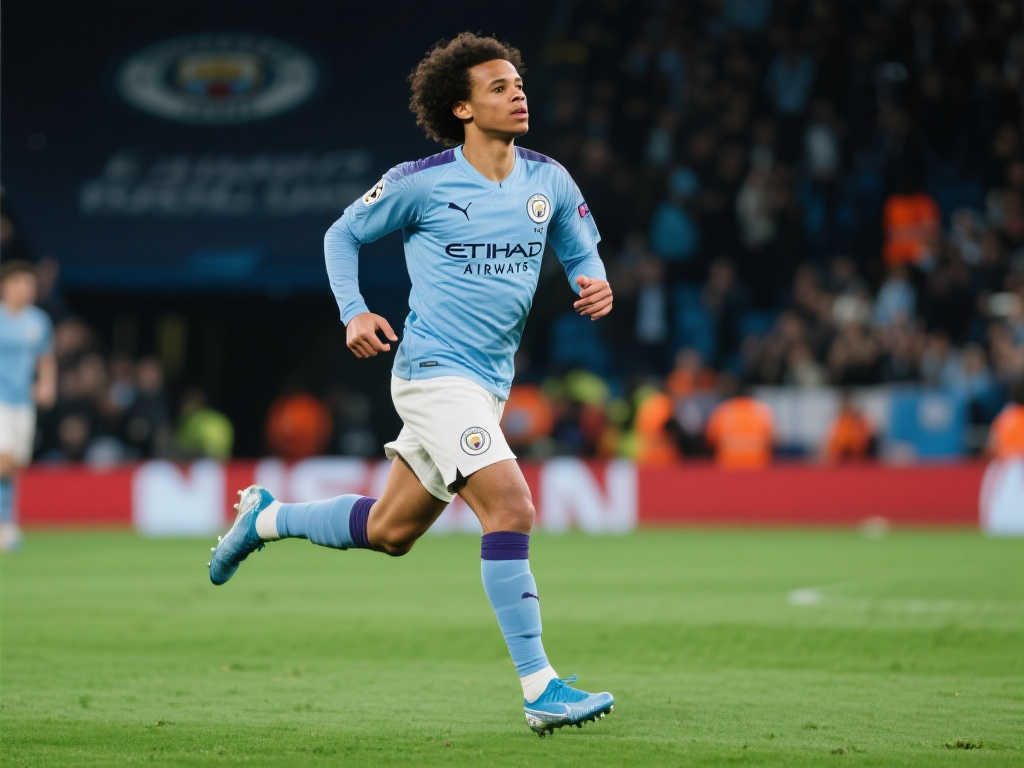 为中国最具 为中国最具