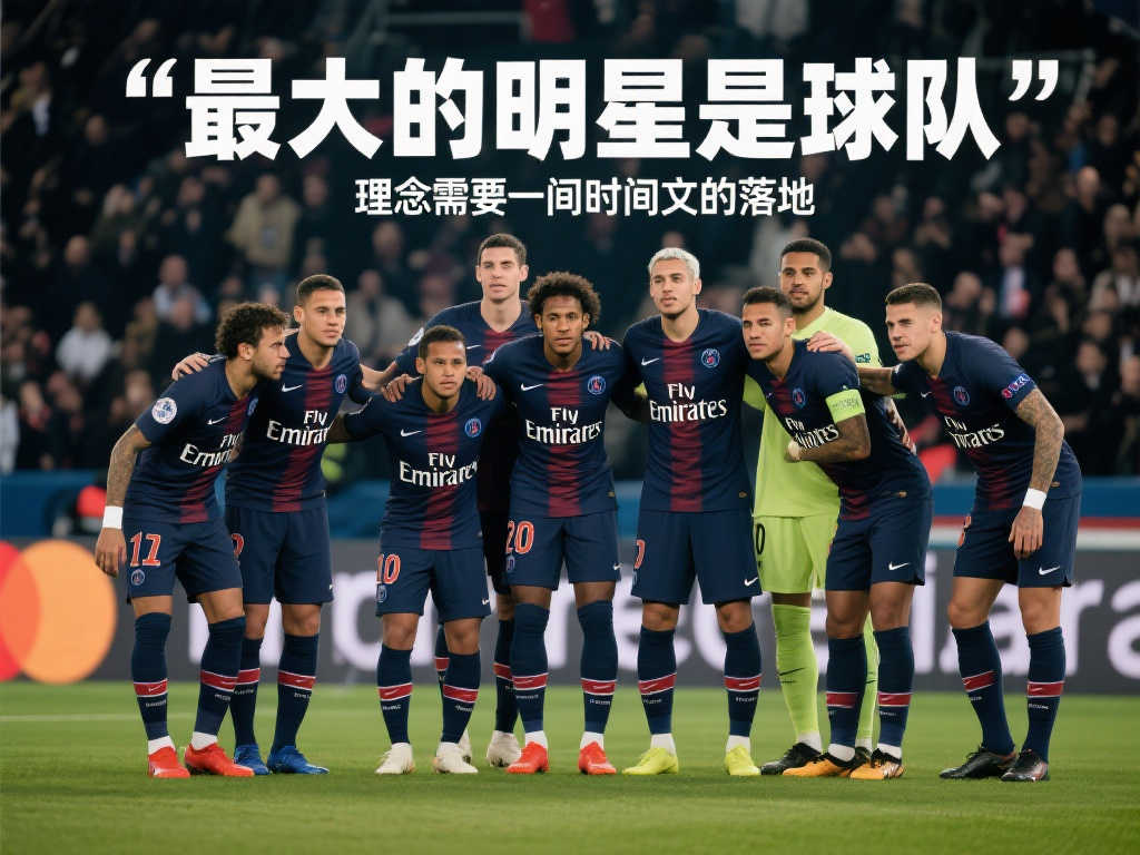 他成功进入 他成功进入