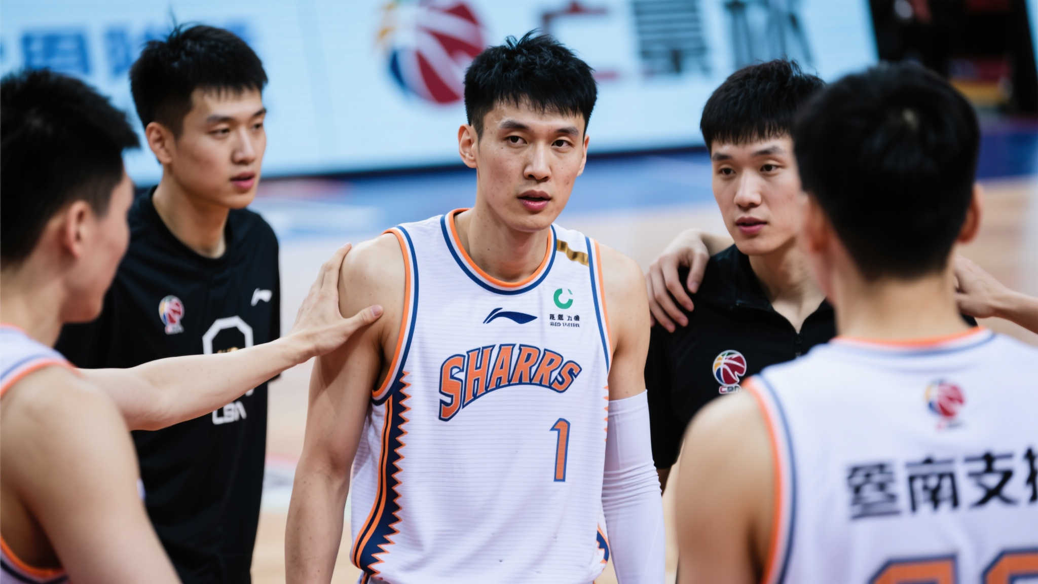 长期稳定发 长期稳定发