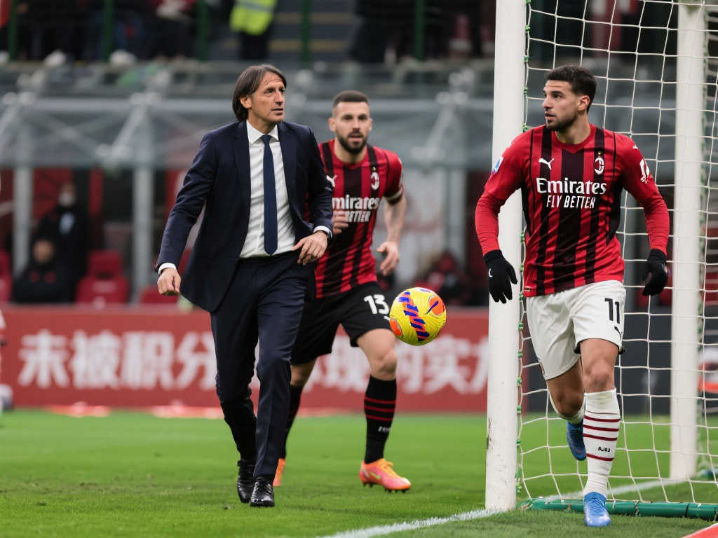 並提及德羅 並提及德羅