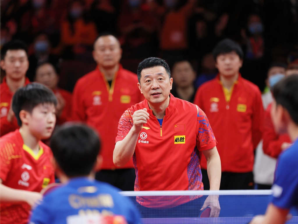 越的篮球才 越的篮球才