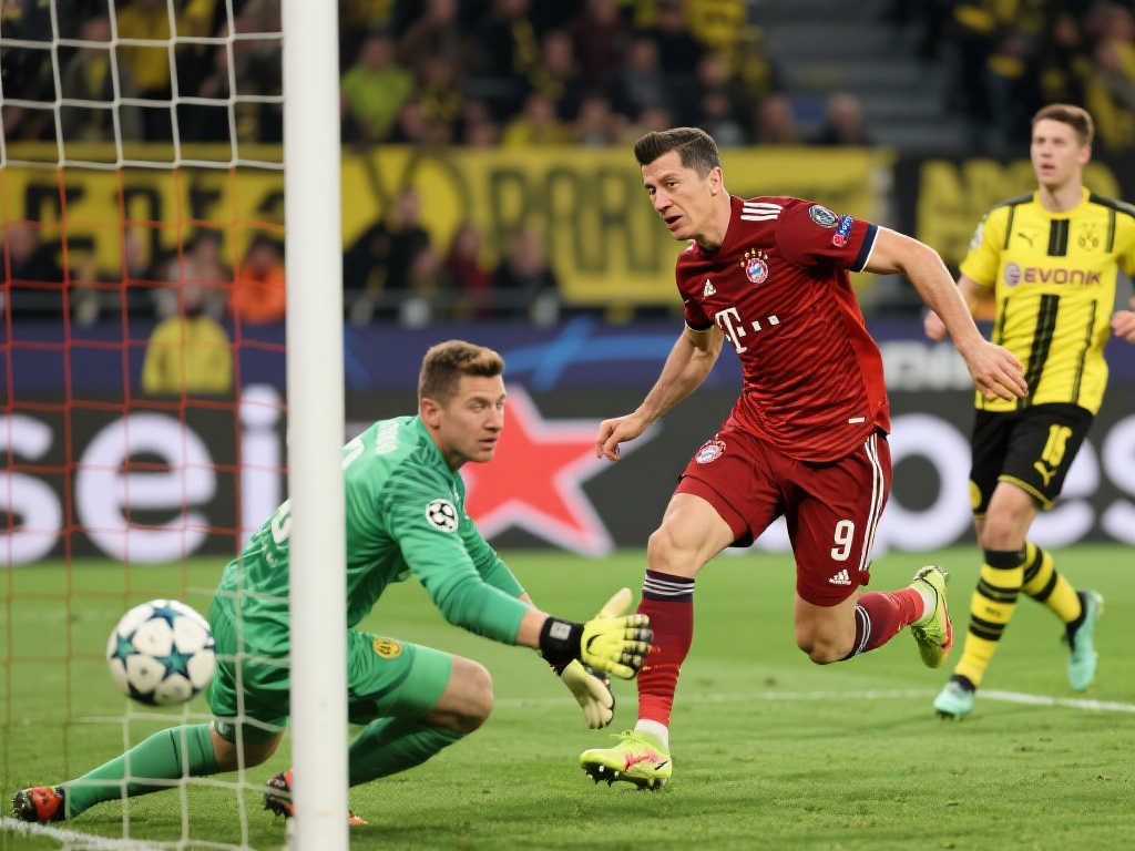 回家之旅 回家之旅