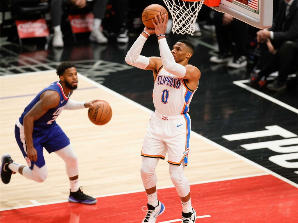 不仅在中超 不仅在中超