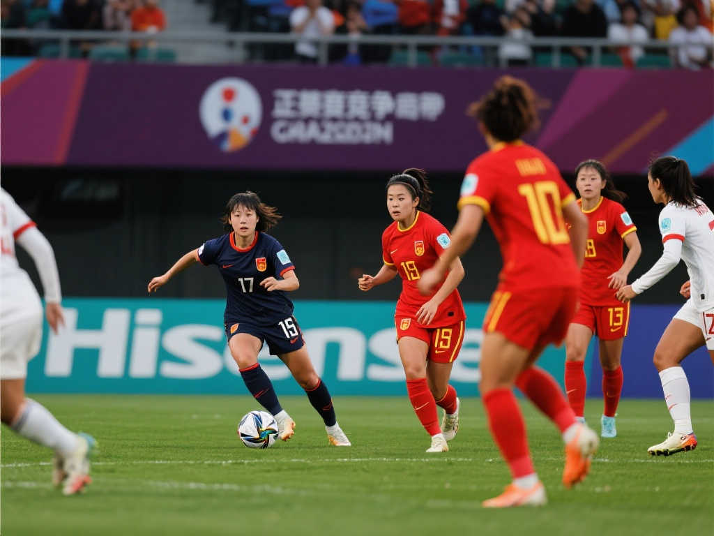 再次展示了 再次展示了